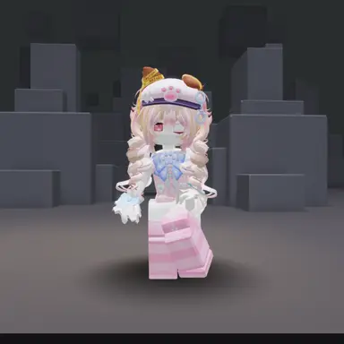 Profile image of める