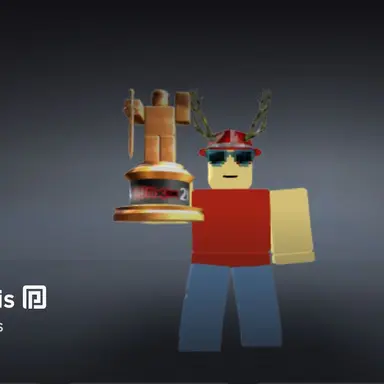 Profile image of ニキニリルス
