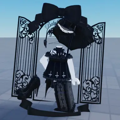 Profile image of リリ