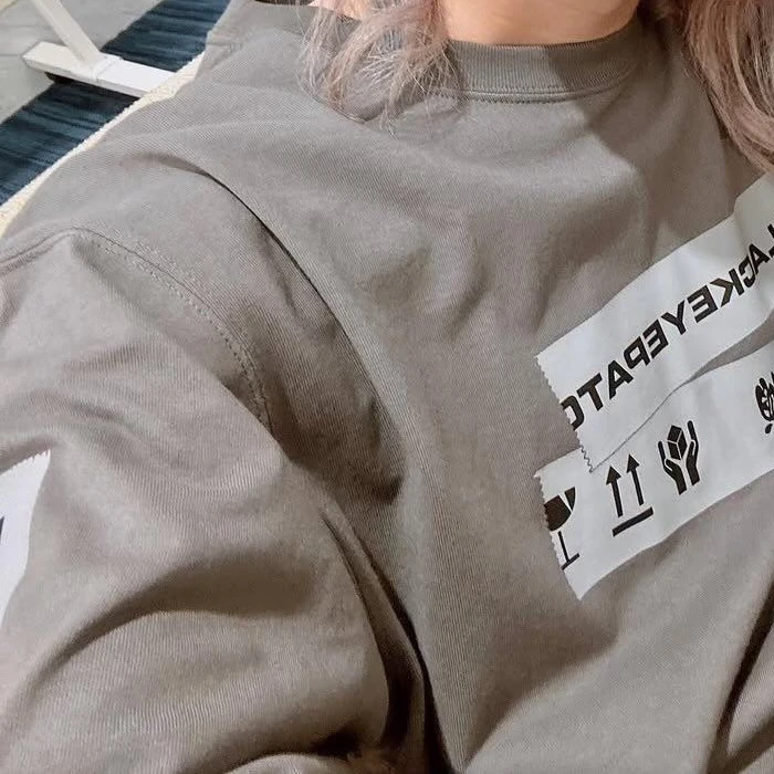 藤澤涼架