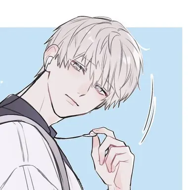 Profile image of 遠藤晴