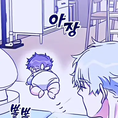 Profile image of 이유나