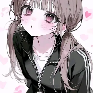 Profile image of ぶり子