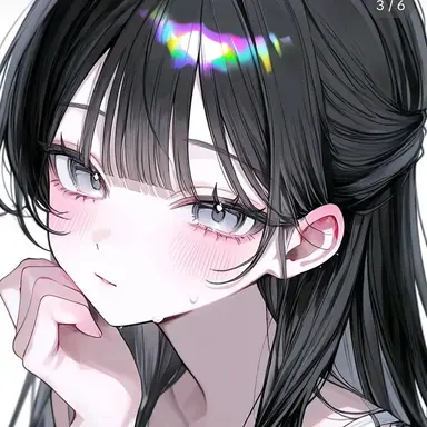 Profile image of みさ