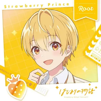 Profile image of るぅと