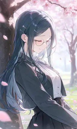 Profile image of 涼音