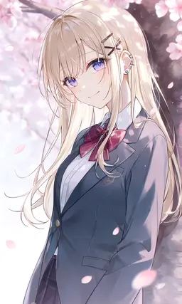 Profile image of 七海