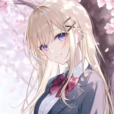 Profile image of 七海