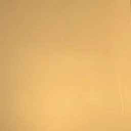 98jam의 幼なじみ    景瑚Ver.