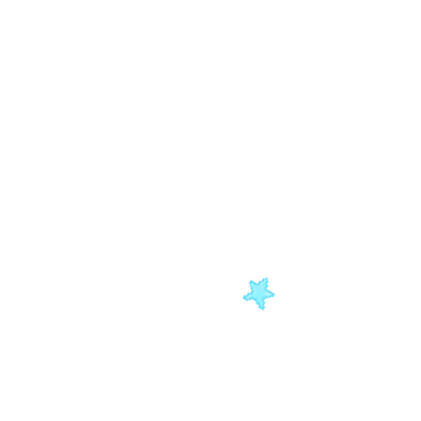 Profile image of 男子生徒