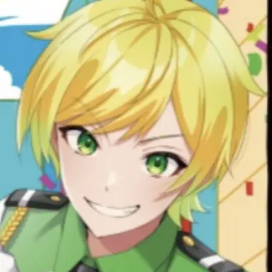 Profile image of ぷりっつ