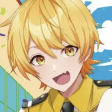 Profile image of あっきぃ