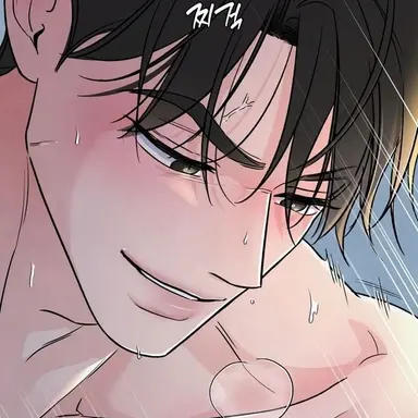 Profile image of せり