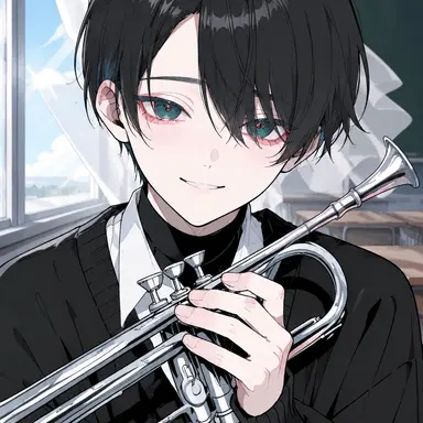 Profile image of 颯太