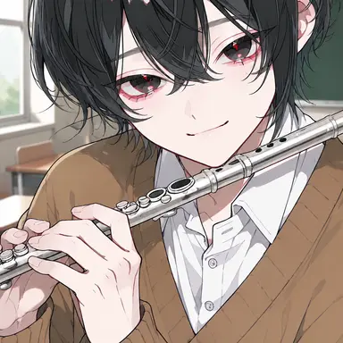Profile image of 葵