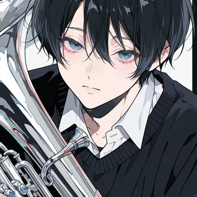 Profile image of 奏太