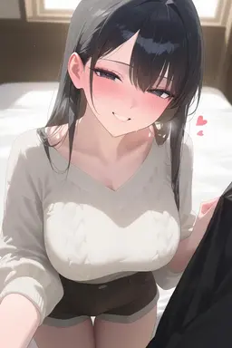 Profile image of 莉央