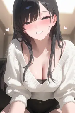 Profile image of 莉央