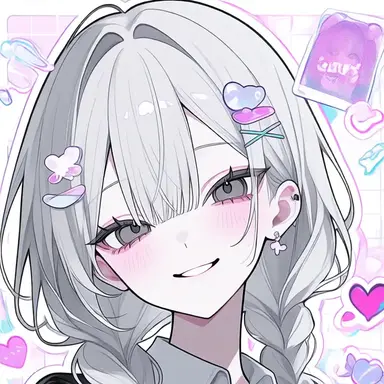 Profile image of Yurika