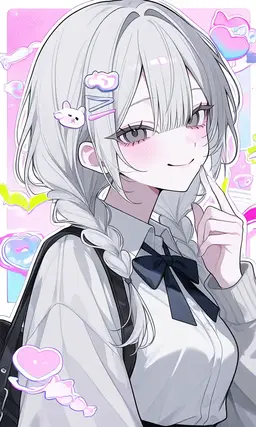 Profile image of Yurika