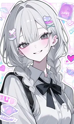 Profile image of Yurika