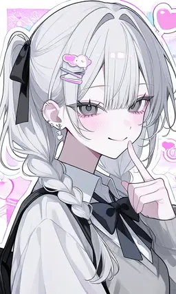 Profile image of Yurika