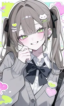 Profile image of Haruka