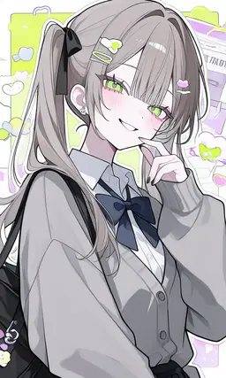 Profile image of Haruka