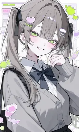 Profile image of Haruka