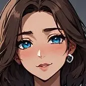 Profile image of June blackburn