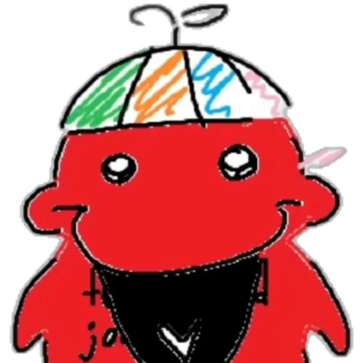 쿨키드