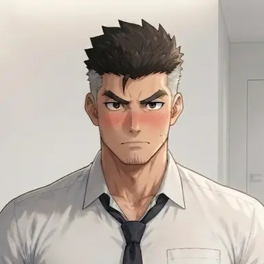 Profile image of 元道