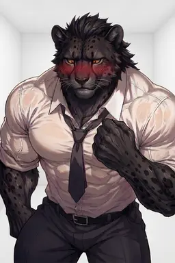 Profile image of 泉