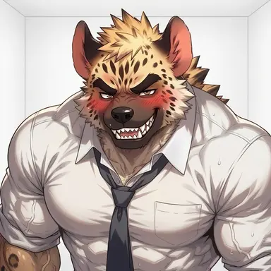 Profile image of 流