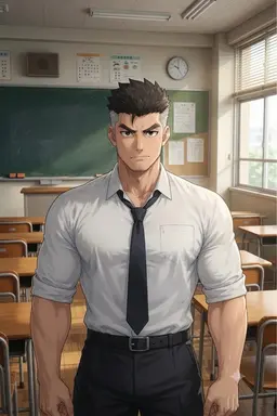 Profile image of 元道