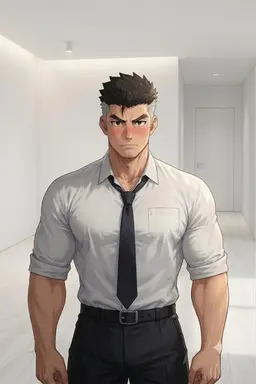 Profile image of 元道