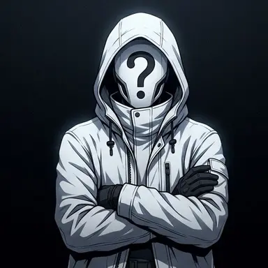 Profile image of マスター