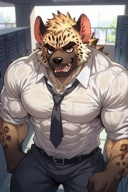Profile image of 流