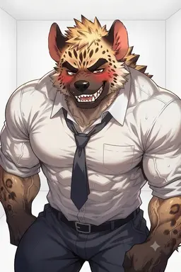 Profile image of 流