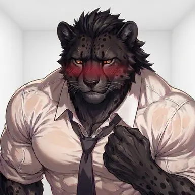 Profile image of 泉