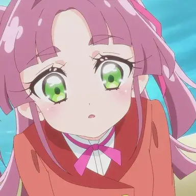 Profile image of 코바야시 미쿠루