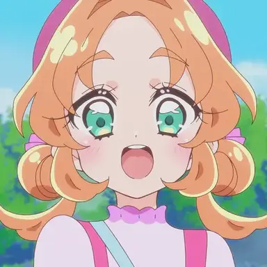 Profile image of 아케치 안나