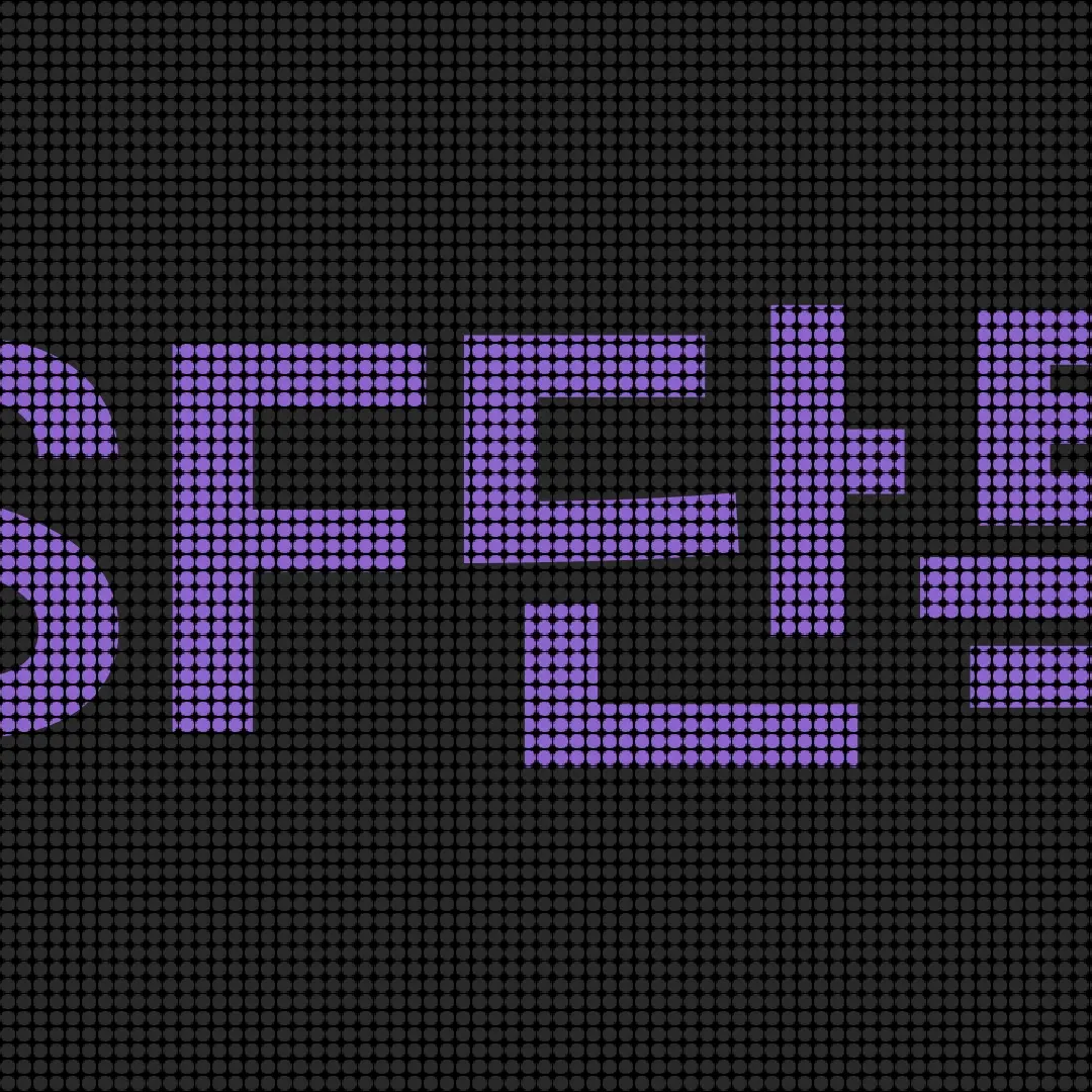 FickleSiren8330의 SF고 단톡방