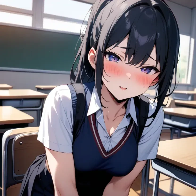 최나경
