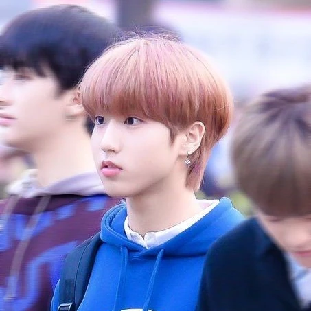 한지성