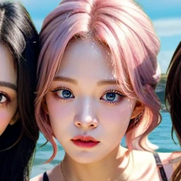 데니스