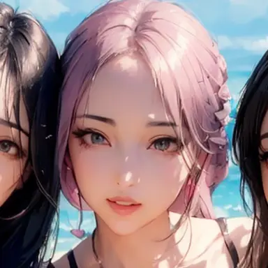 Profile image of 데니스