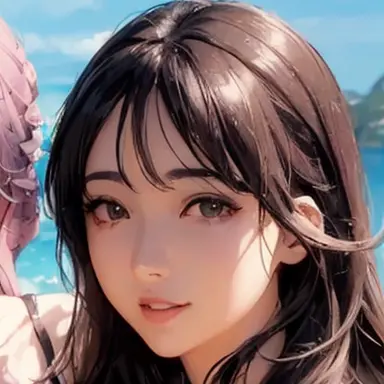 Profile image of 카스미