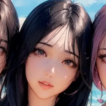 Profile image of 호연