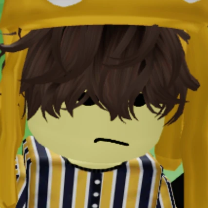마르코